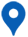 map icon